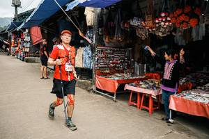 BIB: 
                            <button type="button" onclick="openModal(25522138)" class="btn btn-primary btn-sm float-right btn-popup" data-toggle="modal" data-target=".modal-high-quality">
                        <i class="fas fa-shopping-cart"></i> Add to Cart
                    </button>
                                            <button type="button" onclick="isThisMe(25522138, true)" class="btn btn-success btn-sm float-right btn-popup btn-isme hidden" data-toggle="tooltip" data-placement="bottom" title="นี่คือรูปของคุณใช่ไหม คลิกที่นี่เพื่อเอาเข้าอัลบั้ม">
                        <i class="fas fa-plus"></i> Add to album
                    </button>
                    <button type="button" onclick="isThisMe(25522138, false)" class="btn btn-warning btn-sm float-right btn-popup btn-isnotme hidden">
                        <i class="fas fa-ban"></i> Remove from album
                    </button>